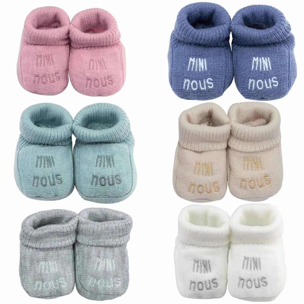 product/t/r/trois-kilos-sept_807-5103_multicolore_1.jpg