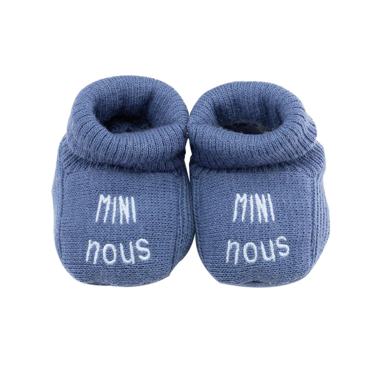 product/t/r/trois-kilos-sept_807-5103_multicolore_3.jpg
