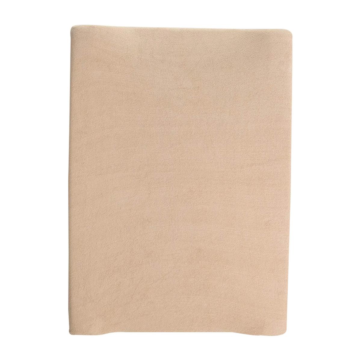 product/t/r/trois-kilos-sept_807-5108_sable-caramel_2.jpg