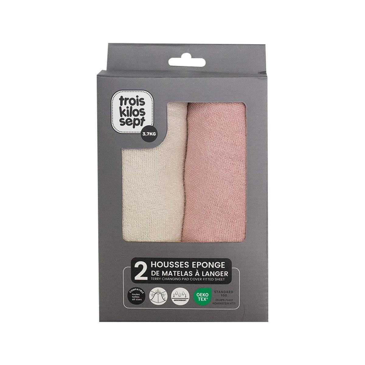 product/t/r/trois-kilos-sept_807-5110_sable-vieux-rose_1.jpg