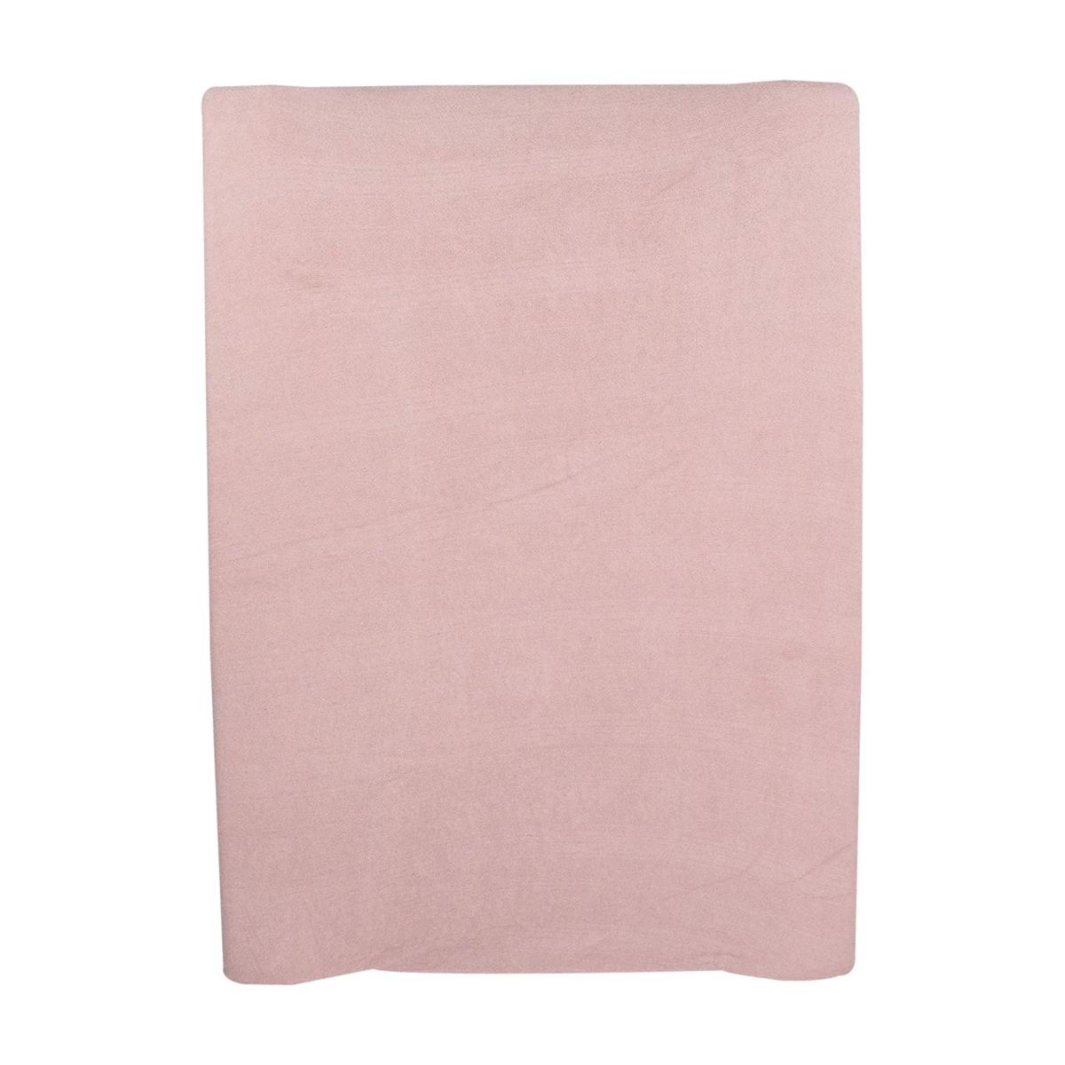 product/t/r/trois-kilos-sept_807-5110_sable-vieux-rose_2.jpg