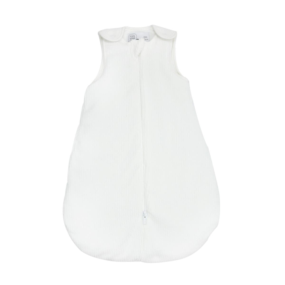 product/t/r/trois-kilos-sept_807-7003_blanc_1.jpg