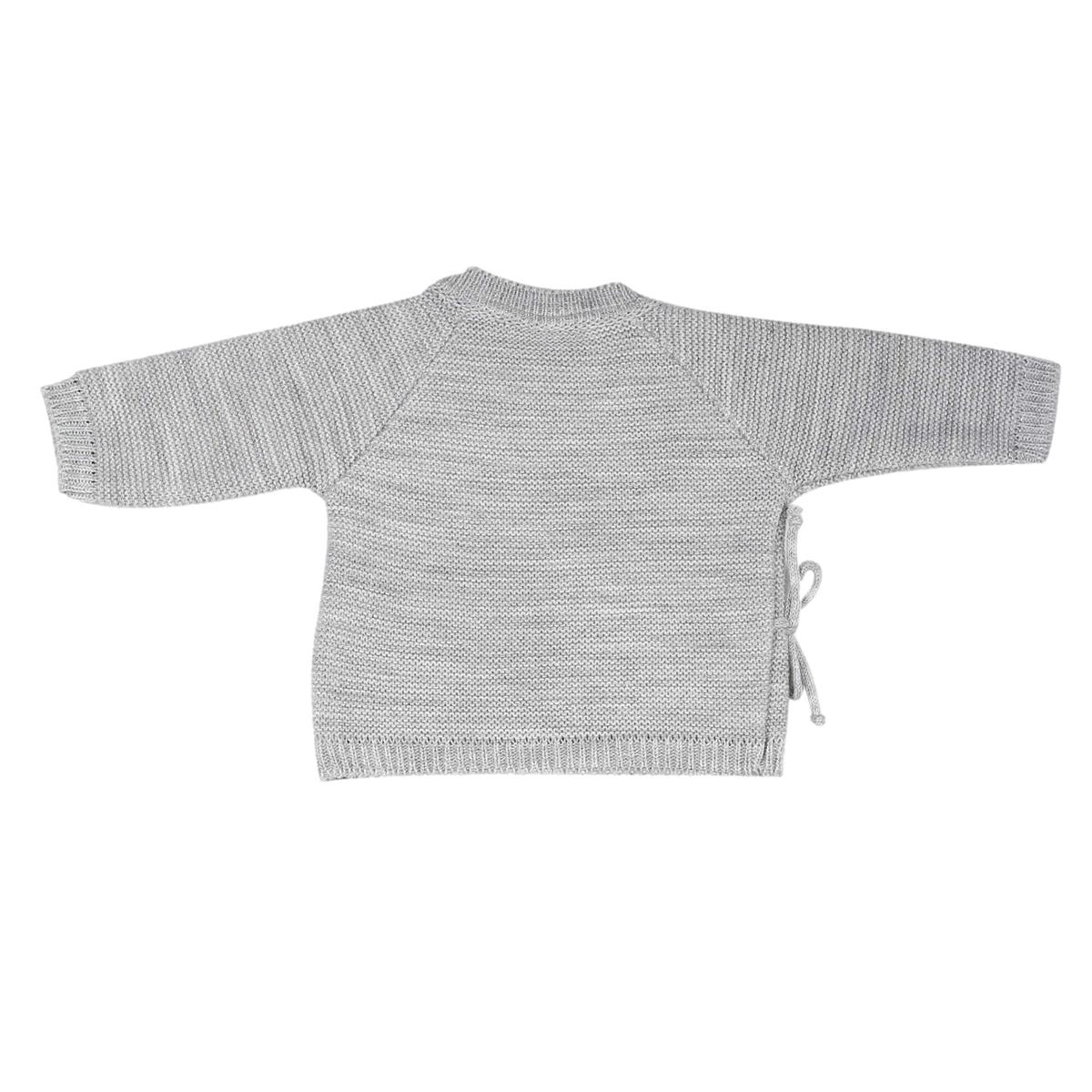 product/t/r/trois-kilos-sept_807-8010_gris_2.jpg