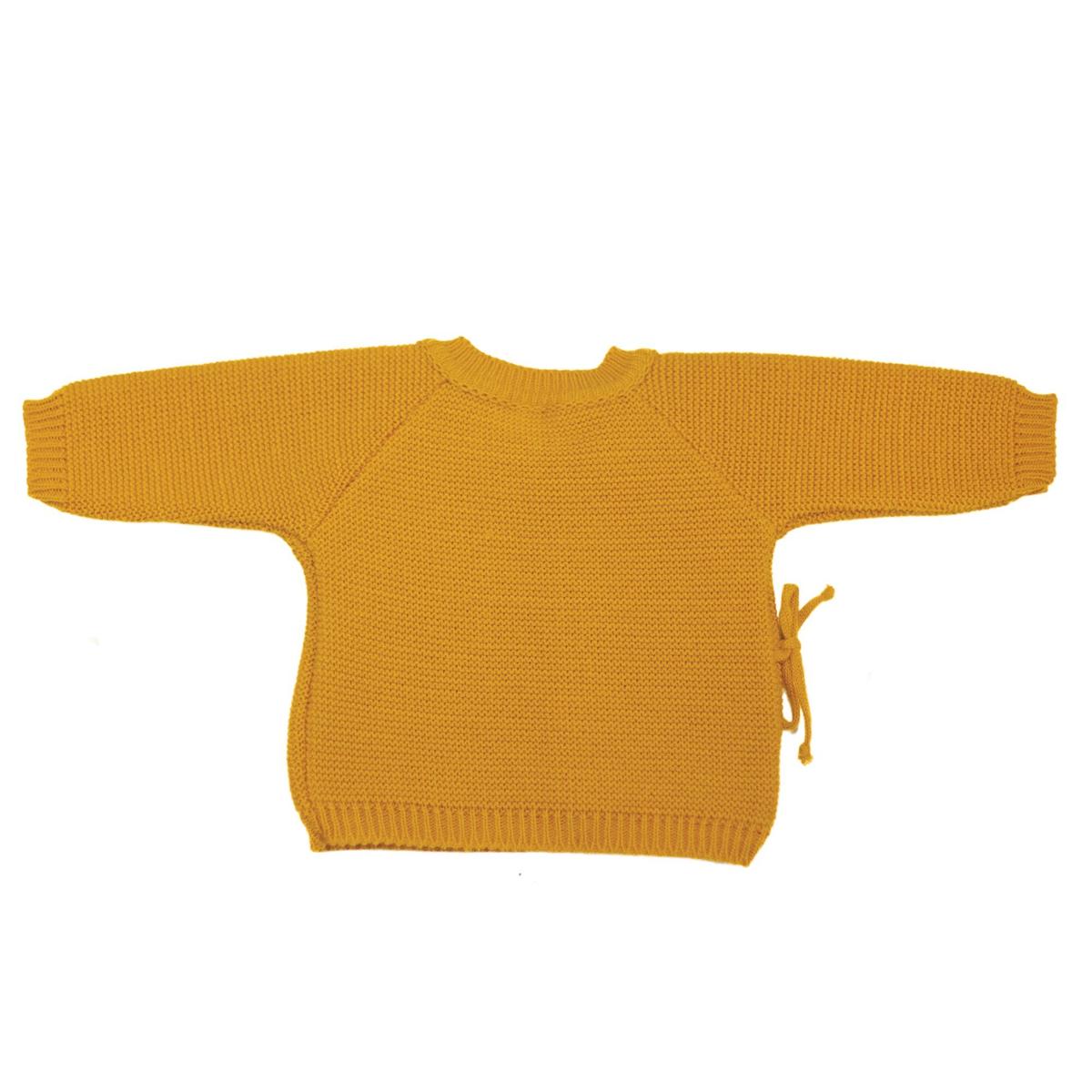 product/t/r/trois-kilos-sept_807-8023_moutarde_1.jpg
