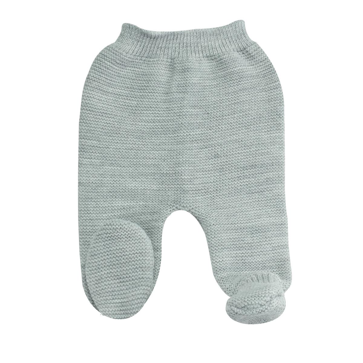 product/t/r/trois-kilos-sept_807-8027_gris_1.jpg