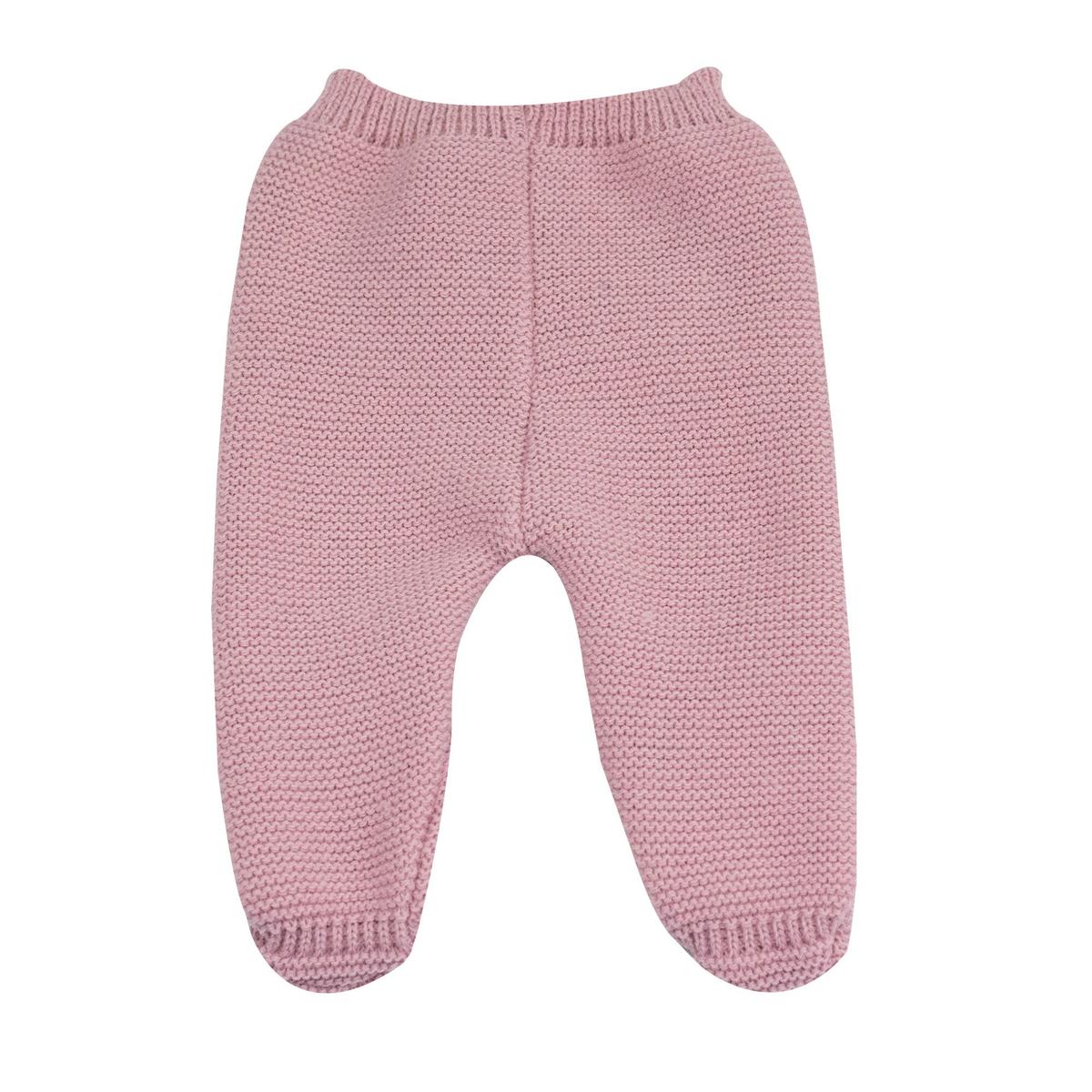 product/t/r/trois-kilos-sept_807-8028_rose_1.jpg