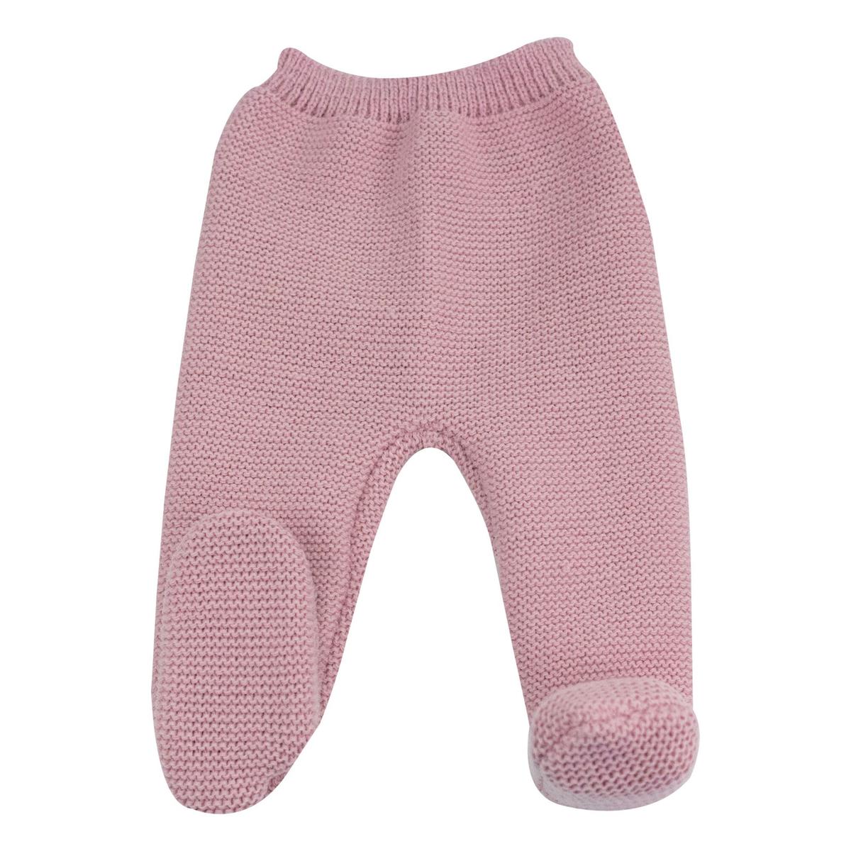 product/t/r/trois-kilos-sept_807-8028_rose_2.jpg
