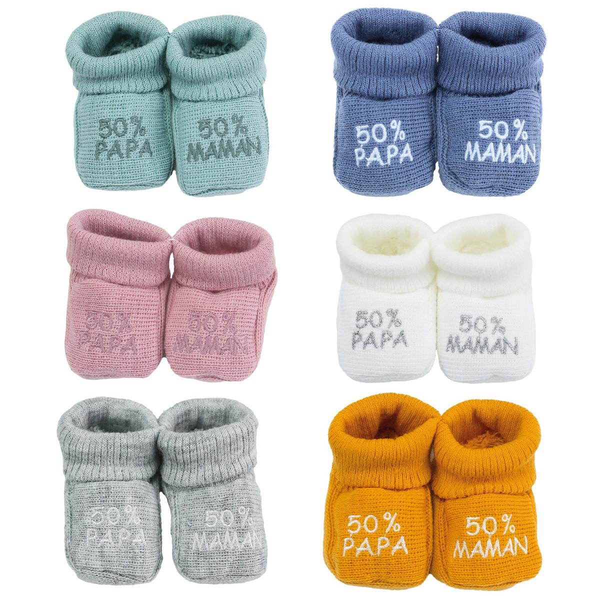 product/t/r/trois-kilos-sept_8075084_multicolore_1.jpg