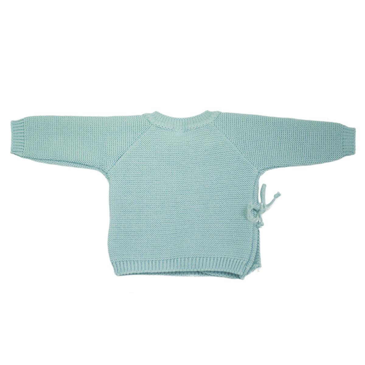 product/t/r/trois-kilos-sept_8078020_bleu_2.jpg