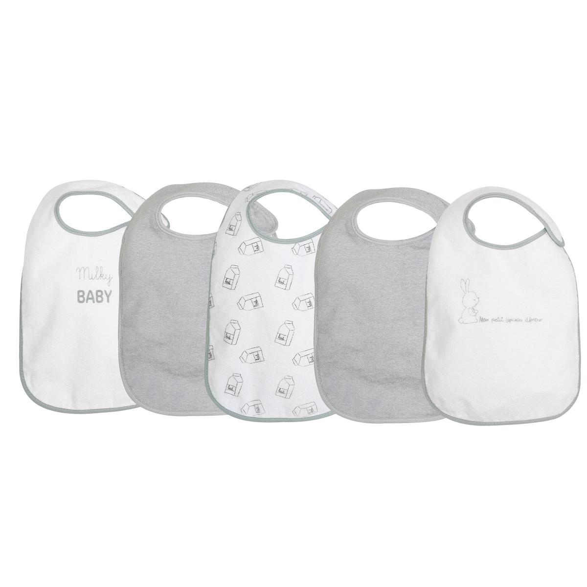 product/t/r/trois-kilos-sept_808-5388_blanc-gris_1.jpg