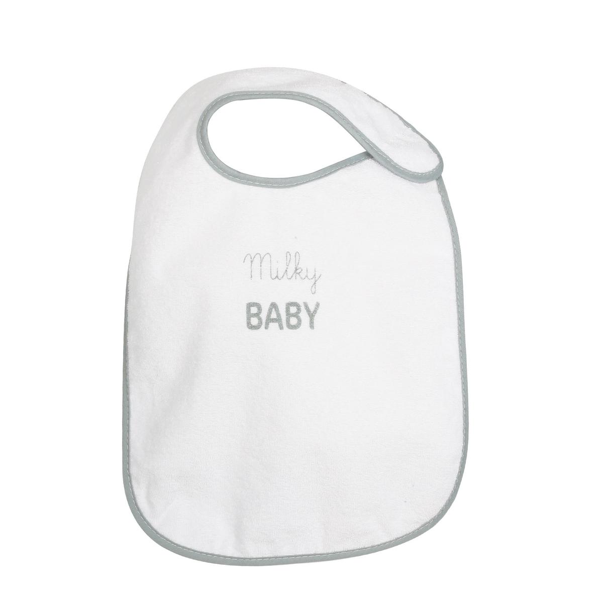 product/t/r/trois-kilos-sept_808-5388_blanc-gris_3.jpg