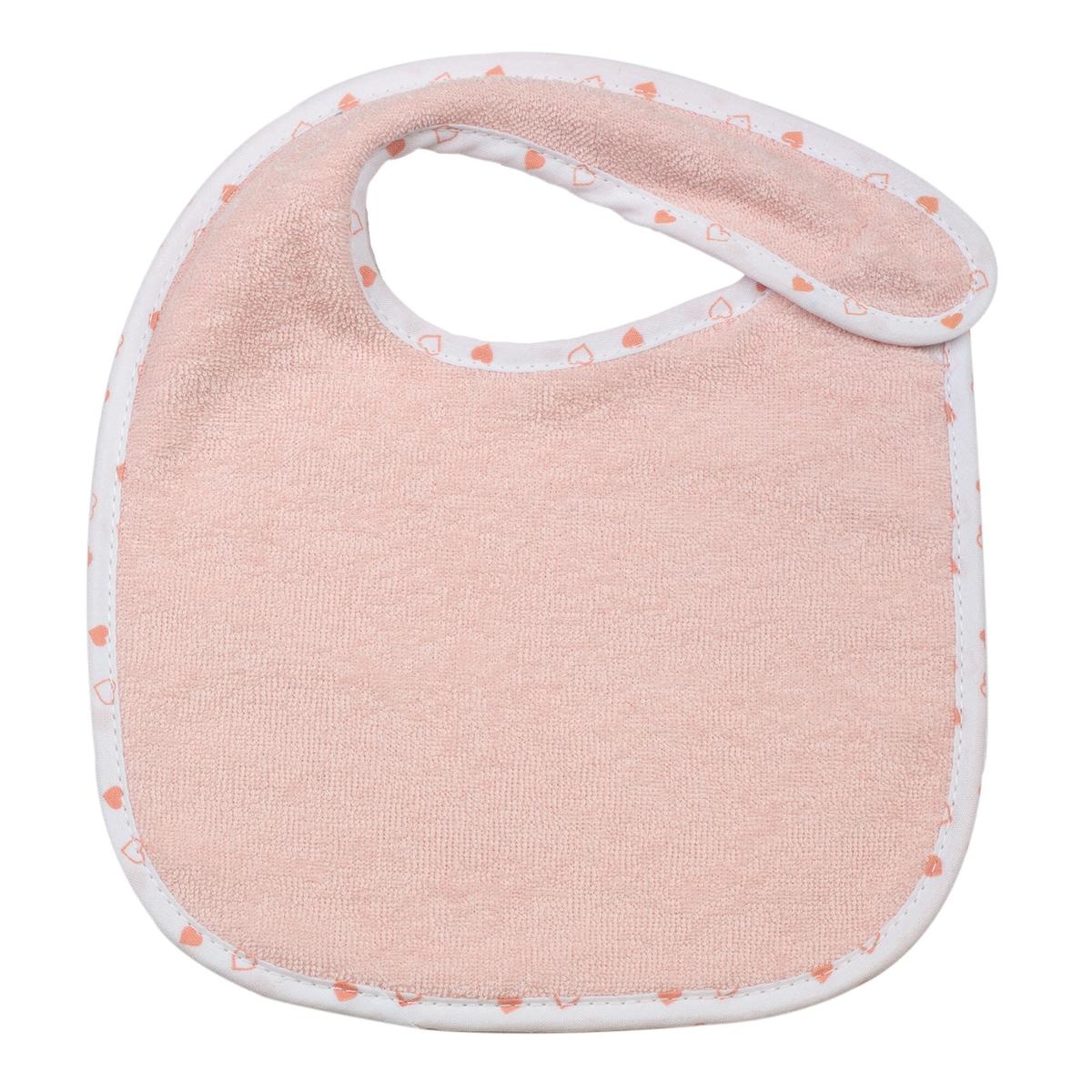 product/t/r/trois-kilos-sept_808-5392_rose_2.jpg