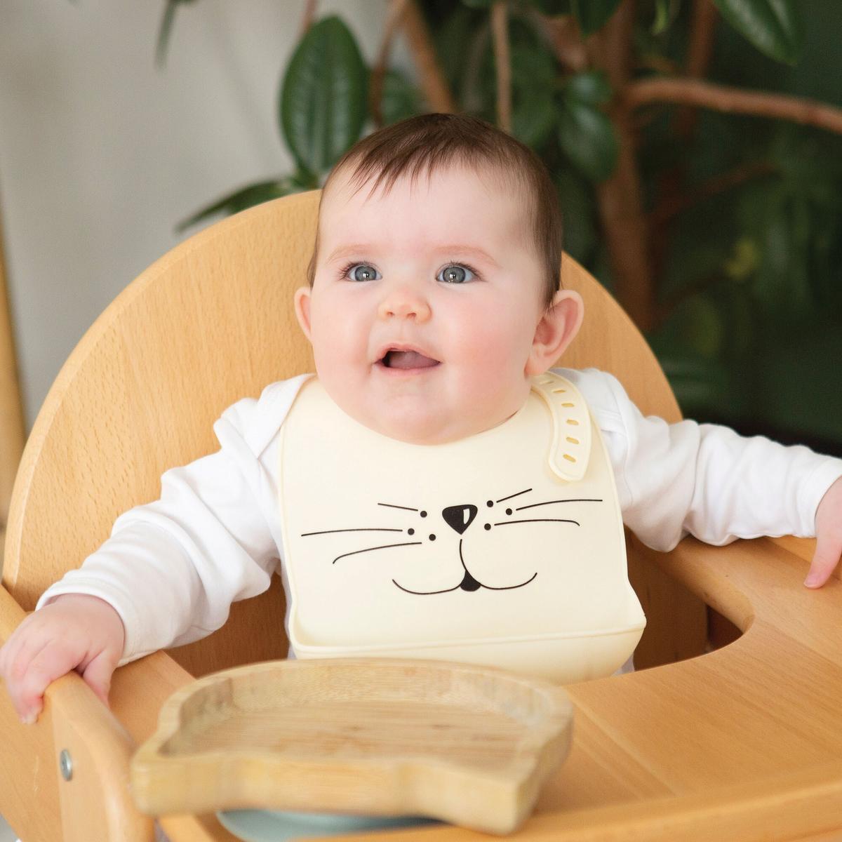 product/t/r/trois-kilos-sept_808-5401_beige_1.jpg