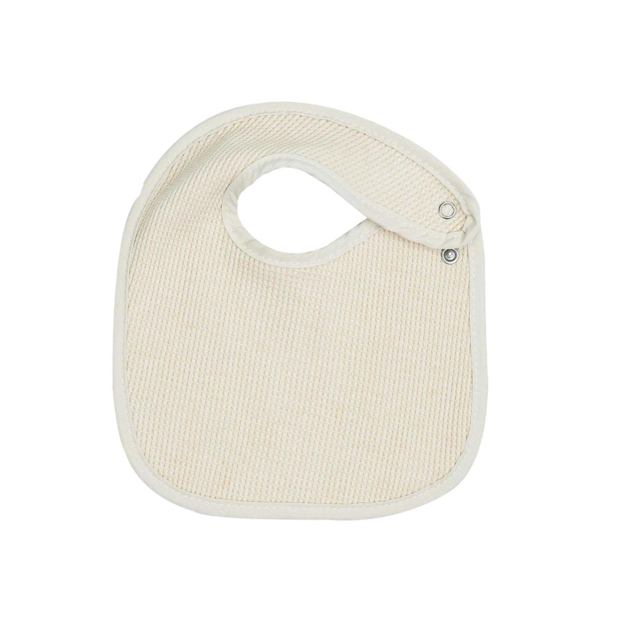product/t/r/trois-kilos-sept_808-5416_beige_3.jpg