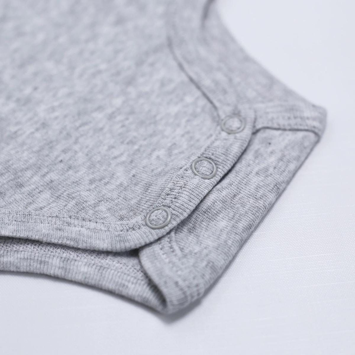 product/t/r/trois-kilos-sept_809-2138_gris_2.jpg