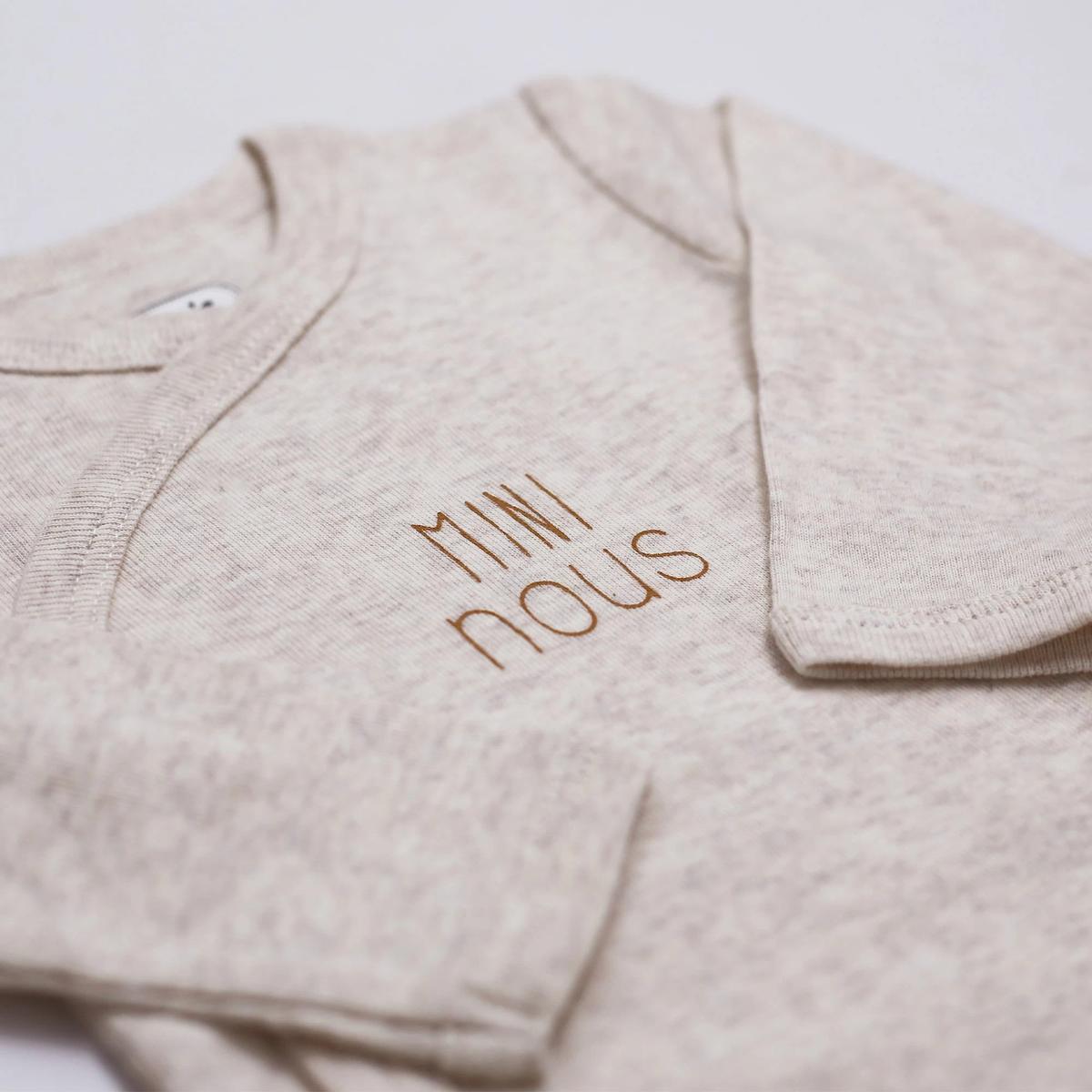 product/t/r/trois-kilos-sept_809-2141_beige_3.jpg