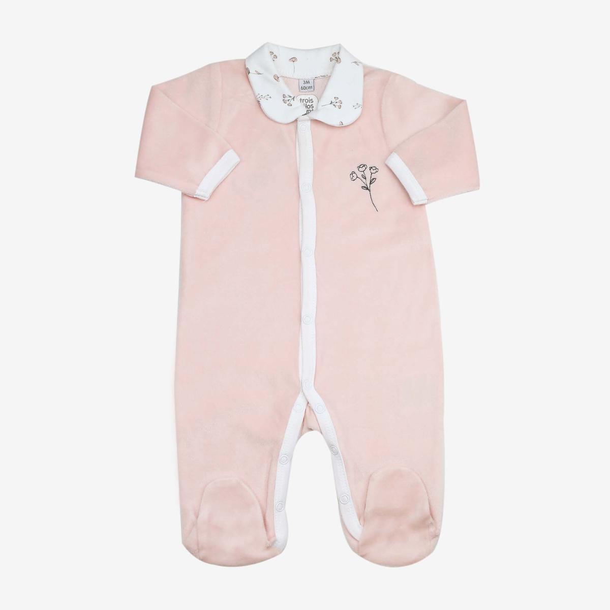 product/t/r/trois-kilos-sept_810-2310_blanc-rose_2.jpg