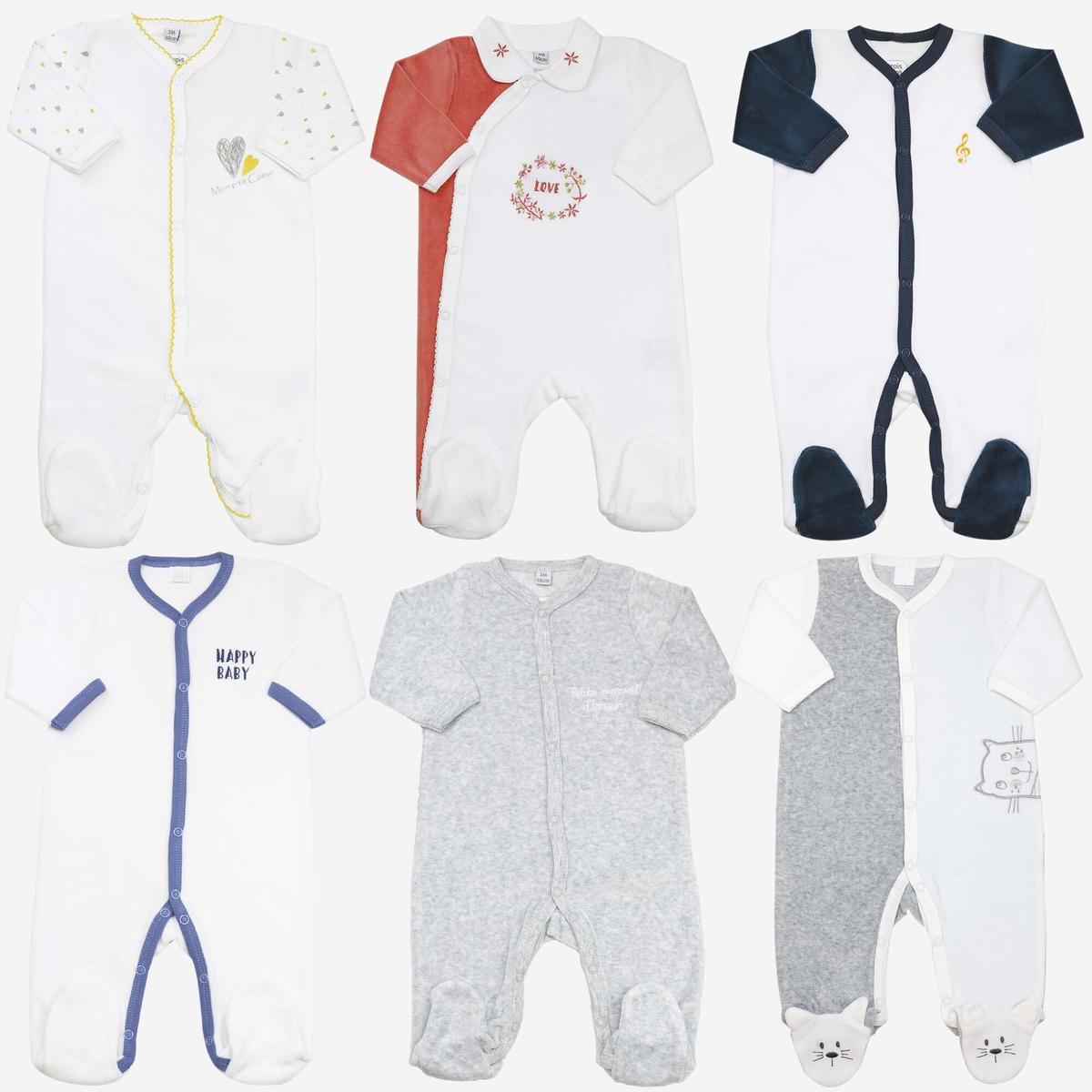product/t/r/trois-kilos-sept_810-2319_blanc_1.jpg