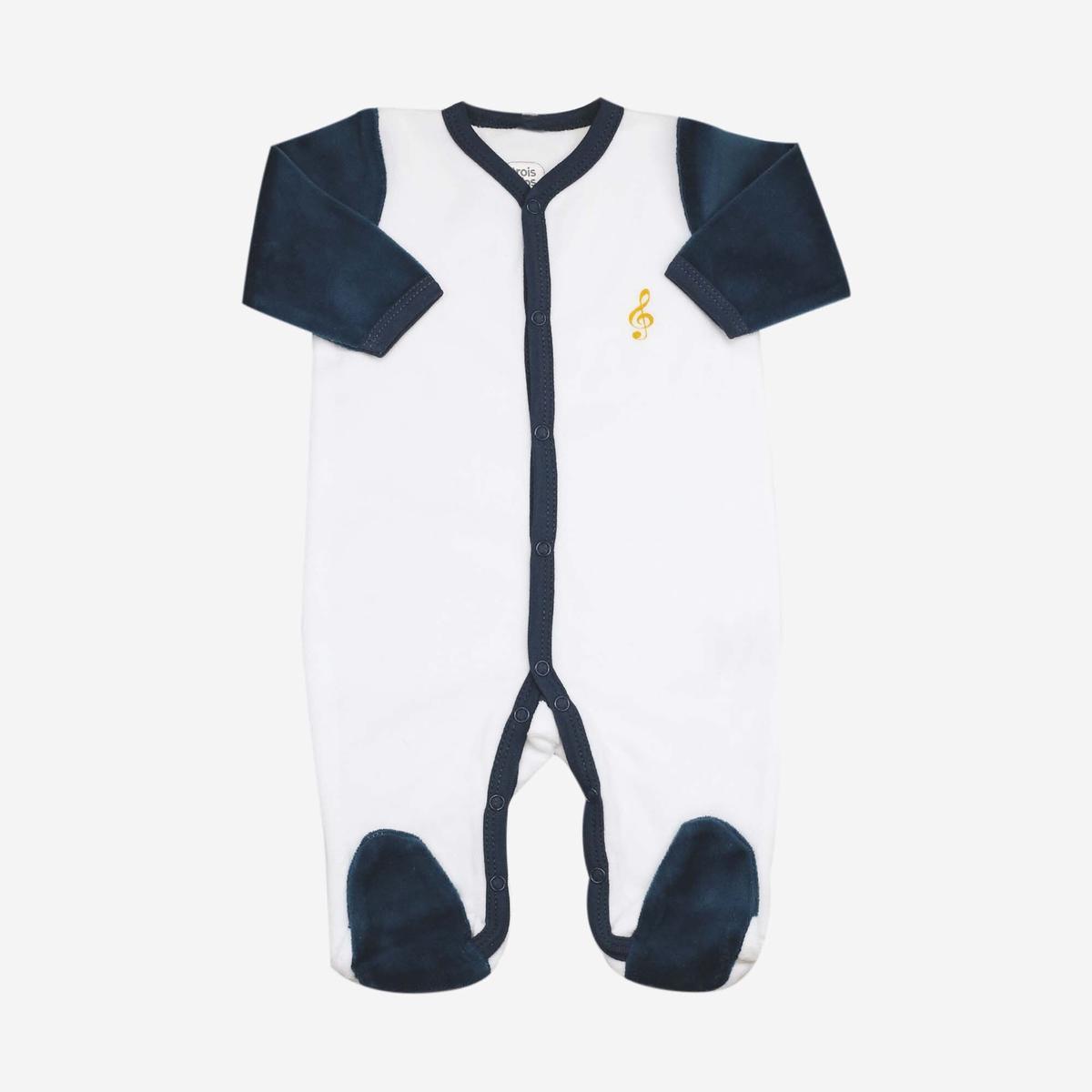 product/t/r/trois-kilos-sept_810-2319_blanc_3.jpg