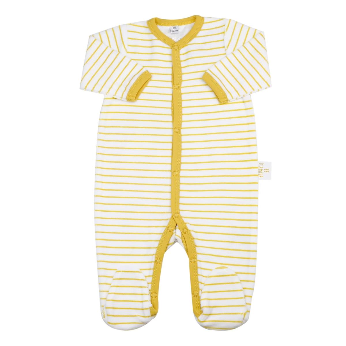 product/t/r/trois-kilos-sept_810-2322_beige_2.jpg