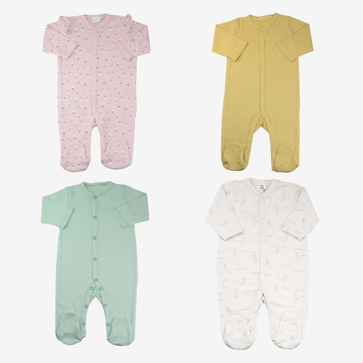 product/t/r/trois-kilos-sept_810-2329_multicolore_1.jpg