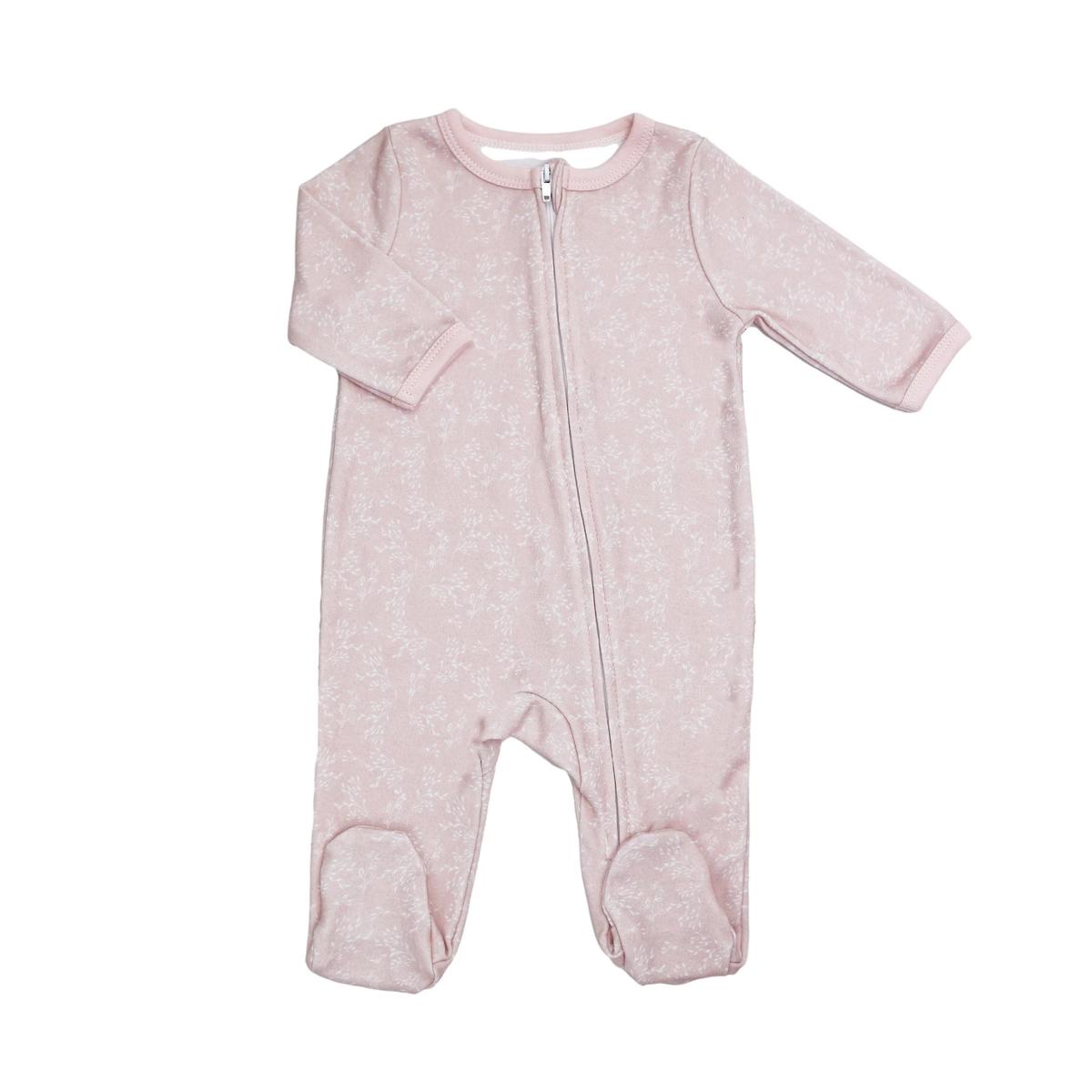 product/t/r/trois-kilos-sept_810-2349_rose_1.jpg