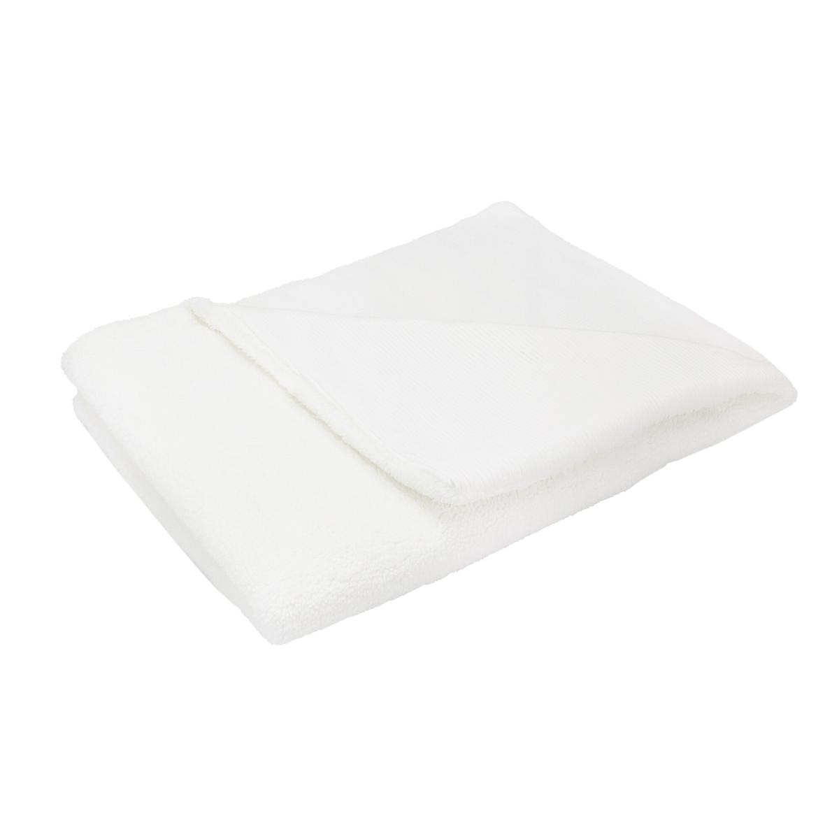 product/t/r/trois-kilos-sept_811-5064_blanc_1.jpg