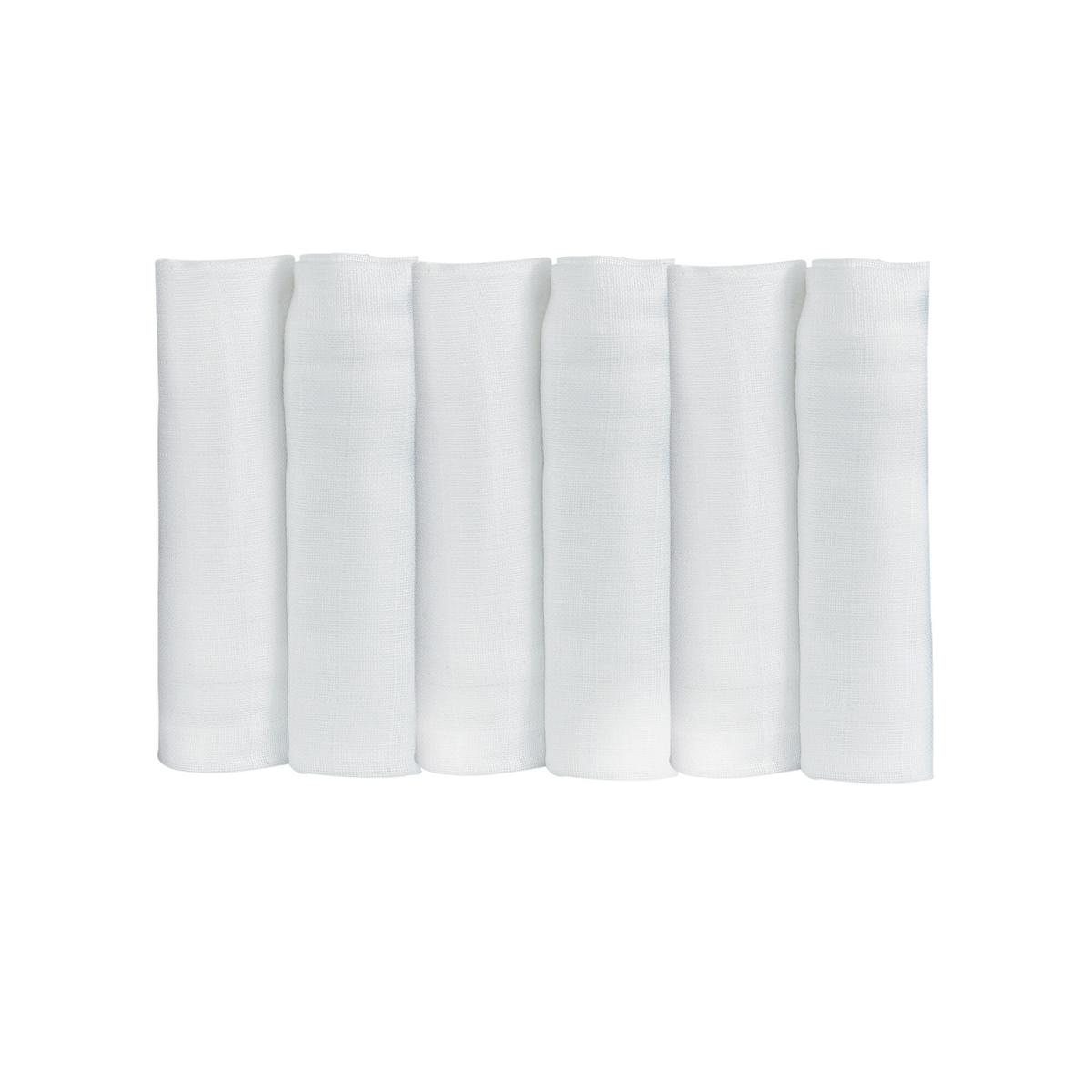 product/t/r/trois-kilos-sept_813-5003_blanc_1.jpg