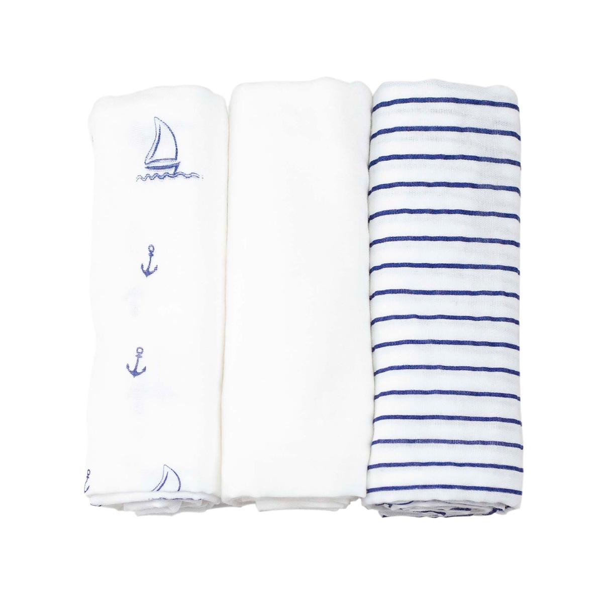 product/t/r/trois-kilos-sept_813-5040_blanc_1.jpg