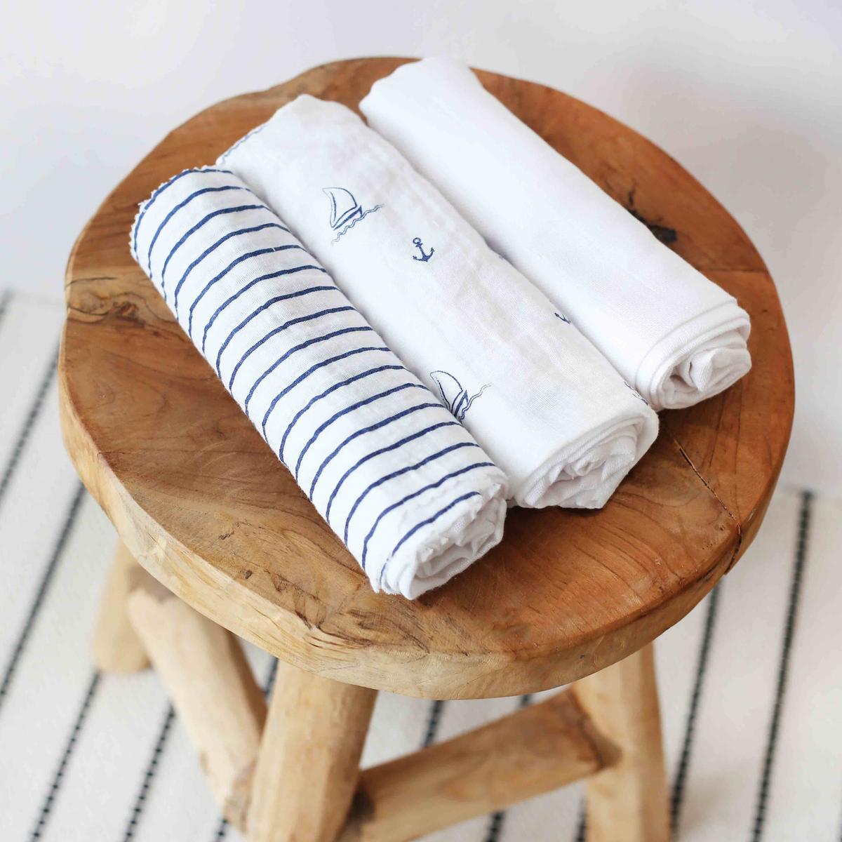 product/t/r/trois-kilos-sept_813-5040_blanc_2.jpg