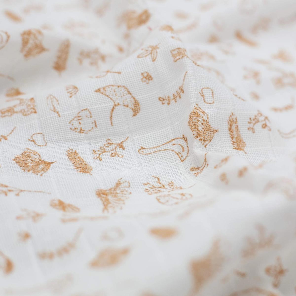 product/t/r/trois-kilos-sept_813-5047_beige_1.jpg