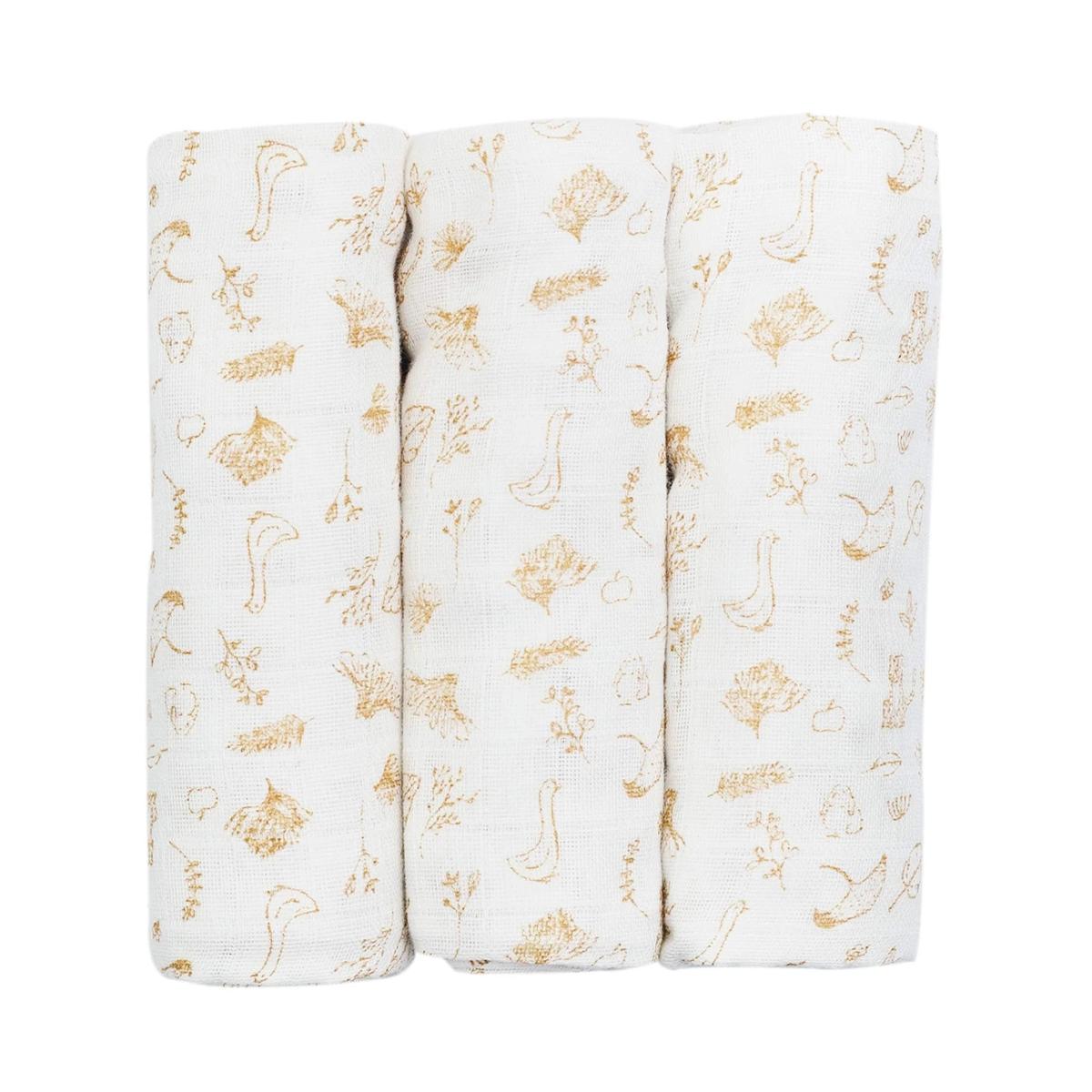 product/t/r/trois-kilos-sept_813-5047_beige_2.jpg