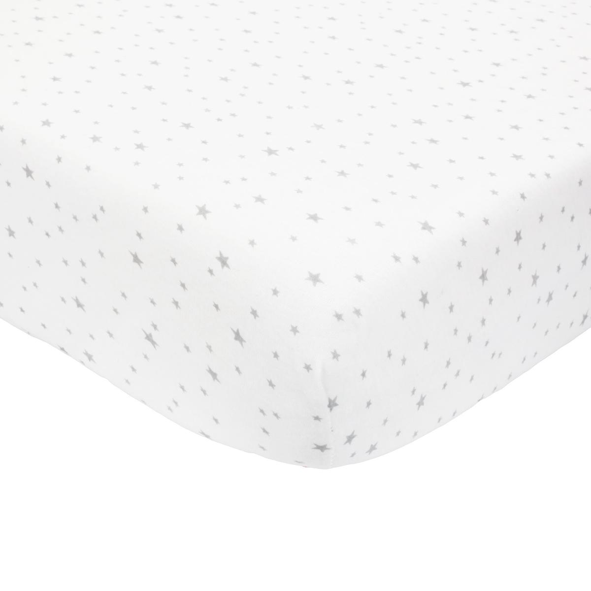 product/t/r/trois-kilos-sept_815-0018_blanc_1.jpg