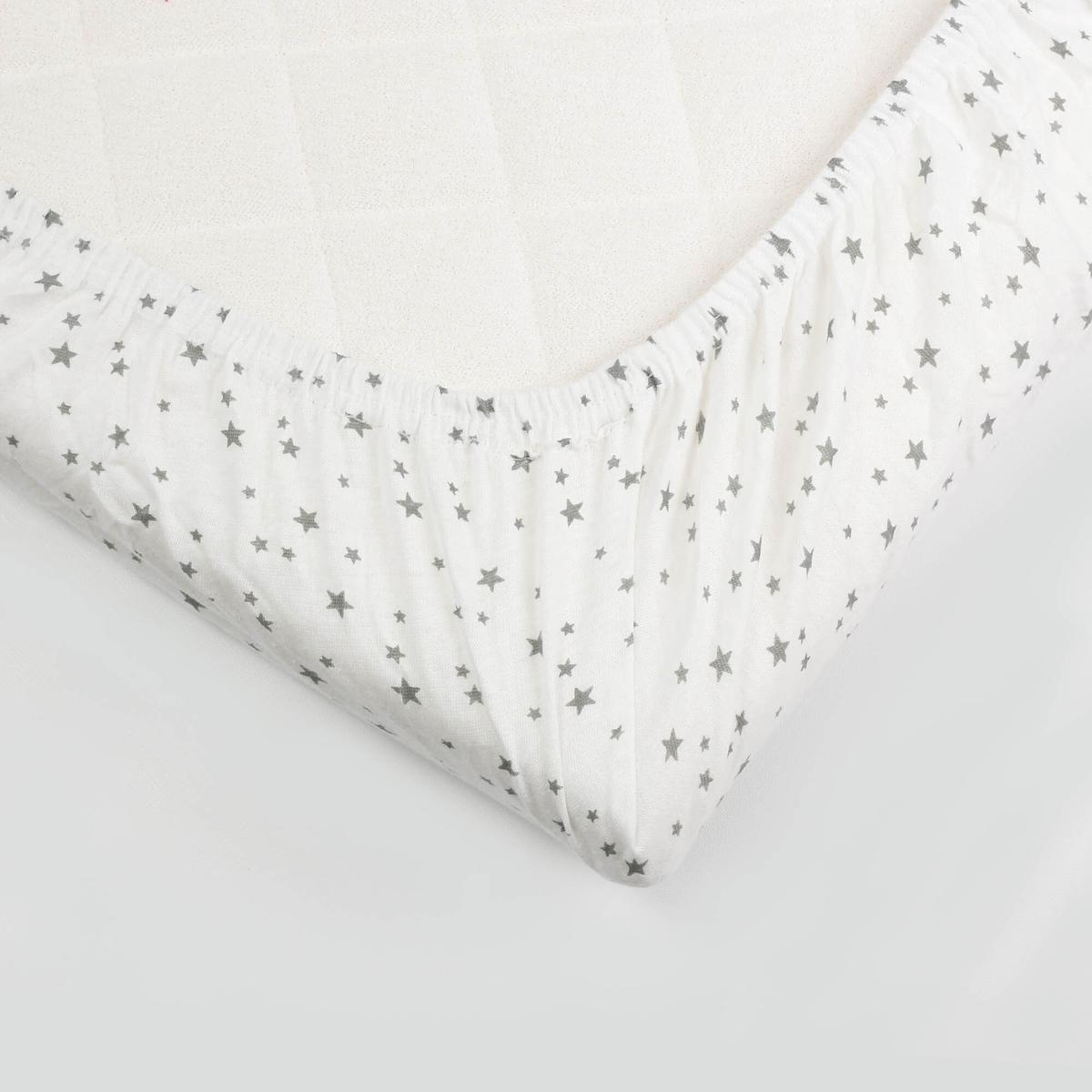 product/t/r/trois-kilos-sept_815-0018_blanc_2.jpg