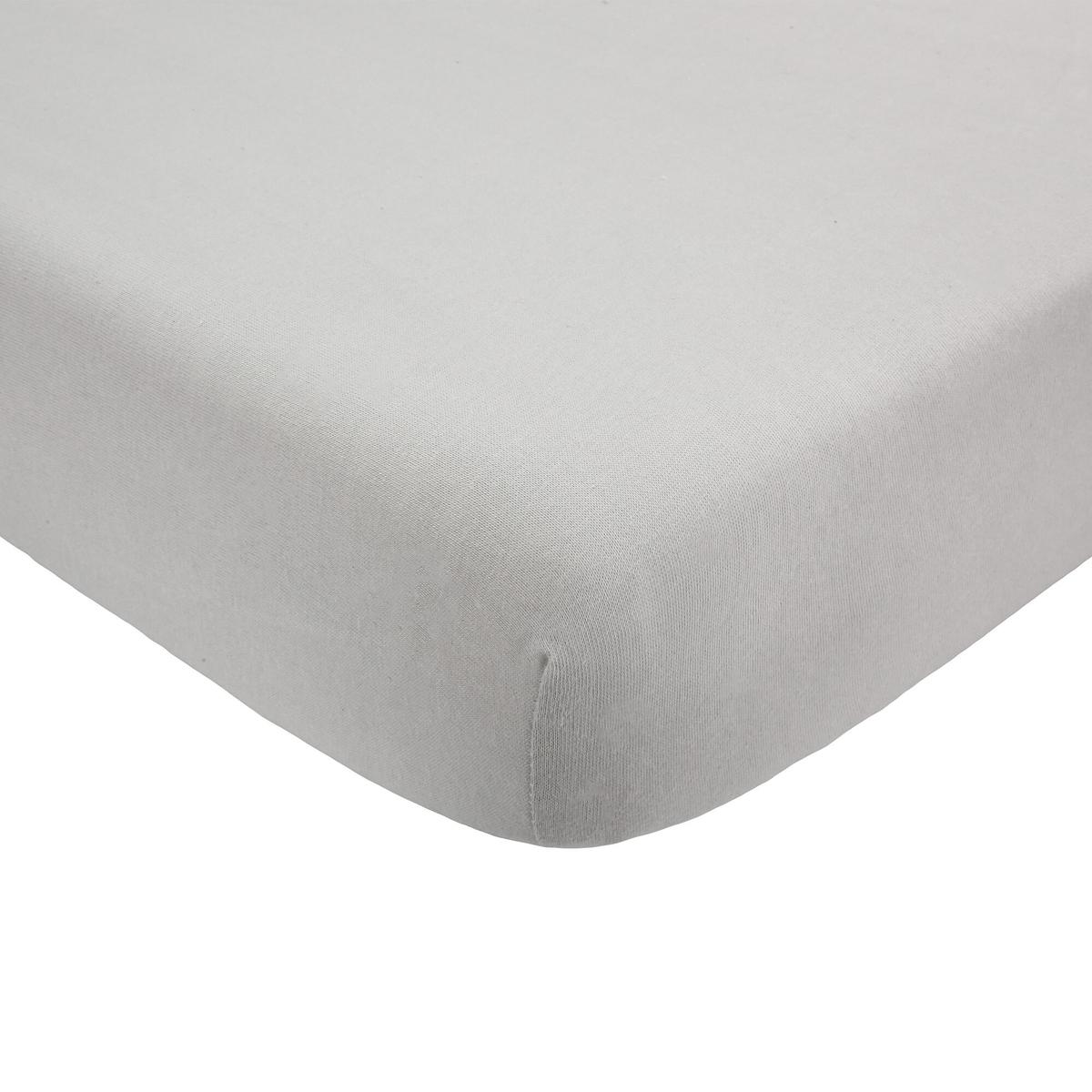 product/t/r/trois-kilos-sept_815-1003_gris_1.jpg