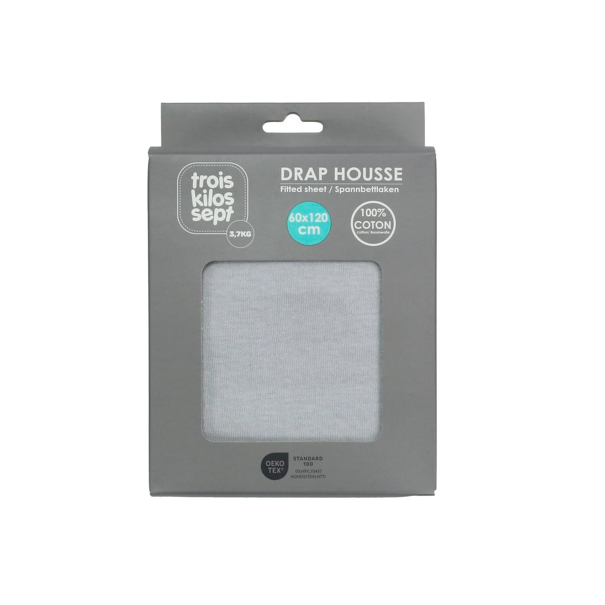 product/t/r/trois-kilos-sept_815-1003_gris_2.jpg