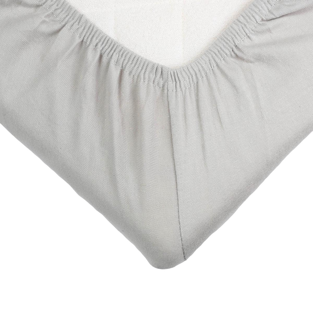 product/t/r/trois-kilos-sept_815-1003_gris_3.jpg