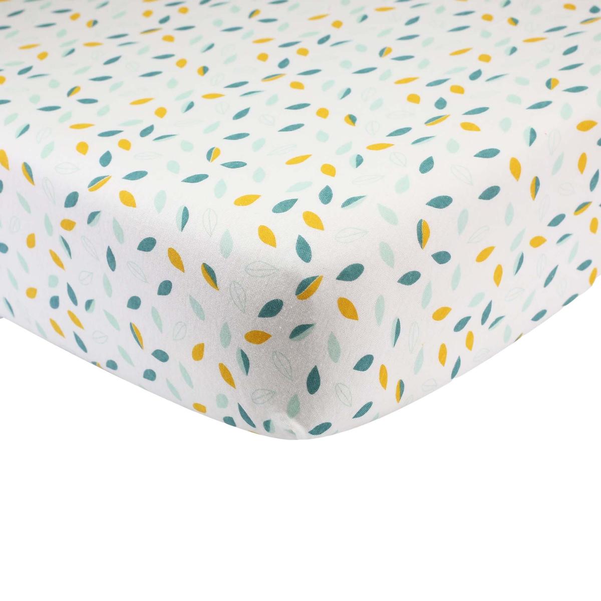 product/t/r/trois-kilos-sept_815-1016_blanc_1.jpg