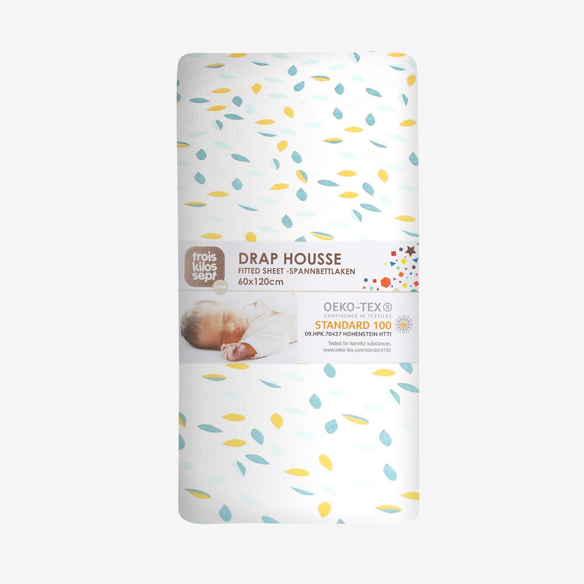 product/t/r/trois-kilos-sept_815-1016_blanc_3.jpg