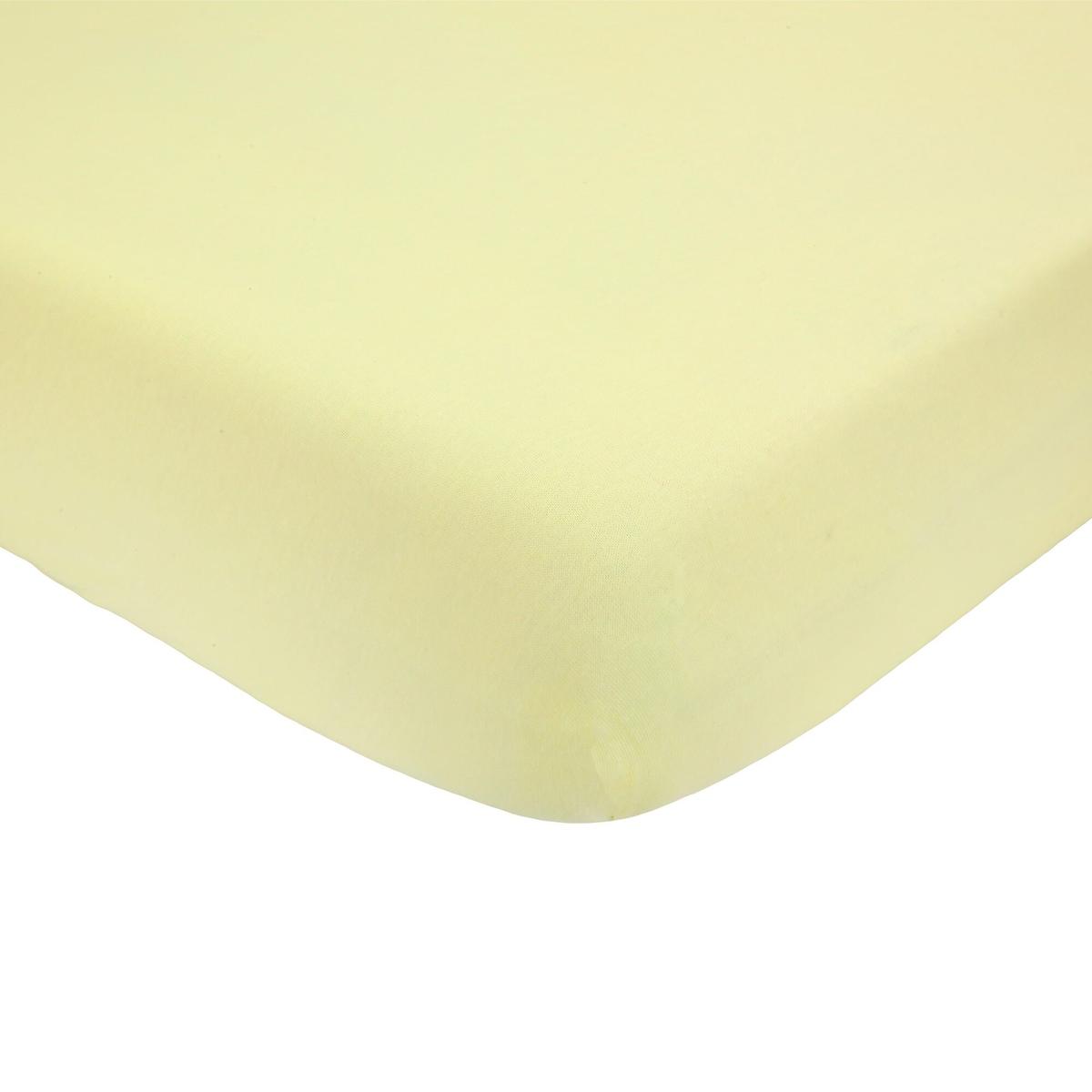 product/t/r/trois-kilos-sept_816-0006_jaune-pastel_1.jpg