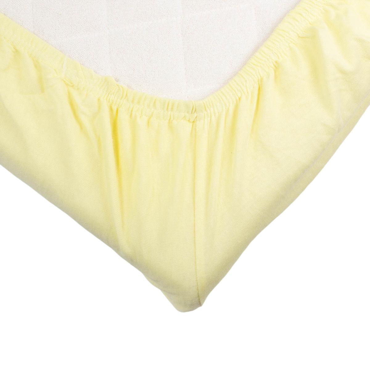 product/t/r/trois-kilos-sept_816-0006_jaune-pastel_2.jpg