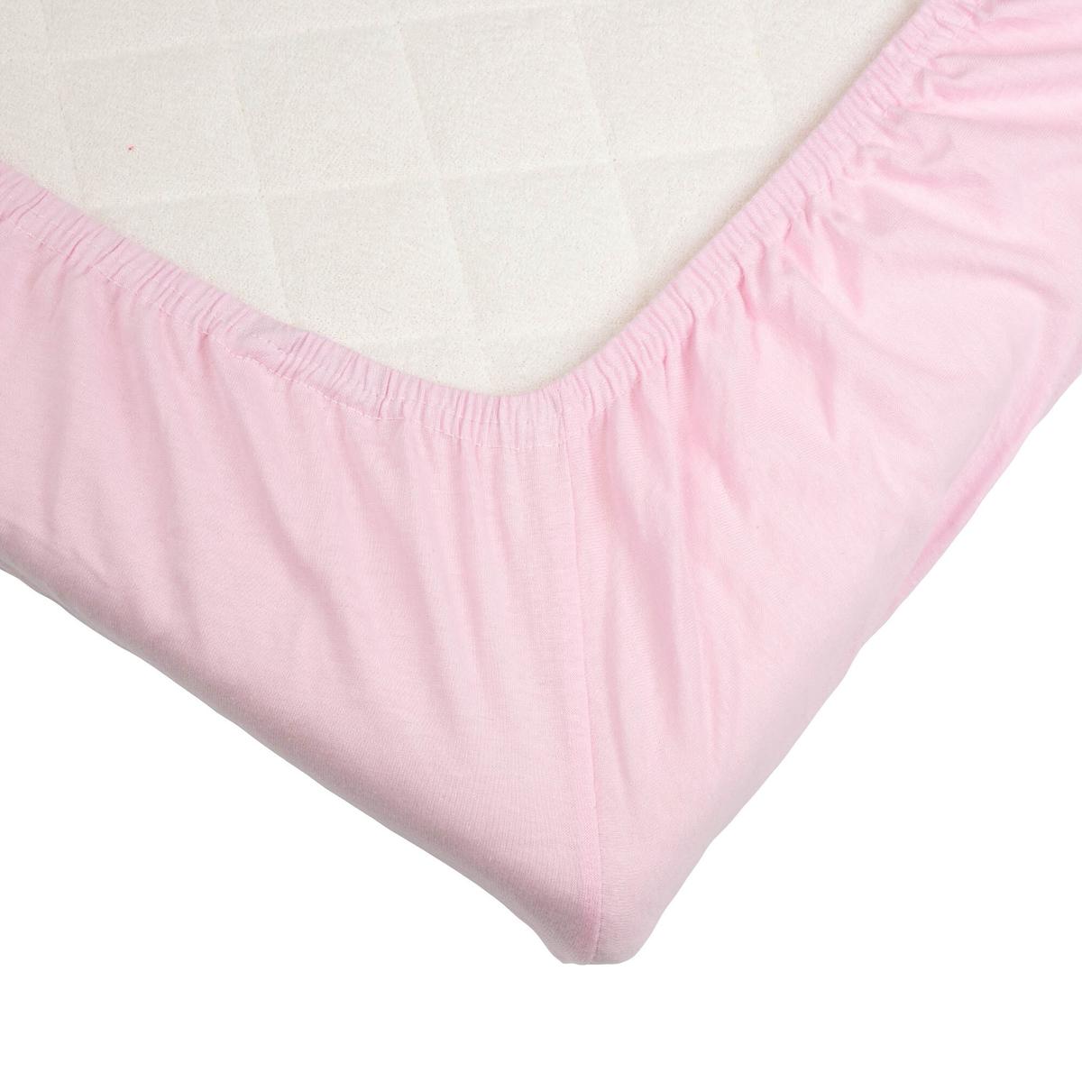product/t/r/trois-kilos-sept_816-1001_rose_3.jpg