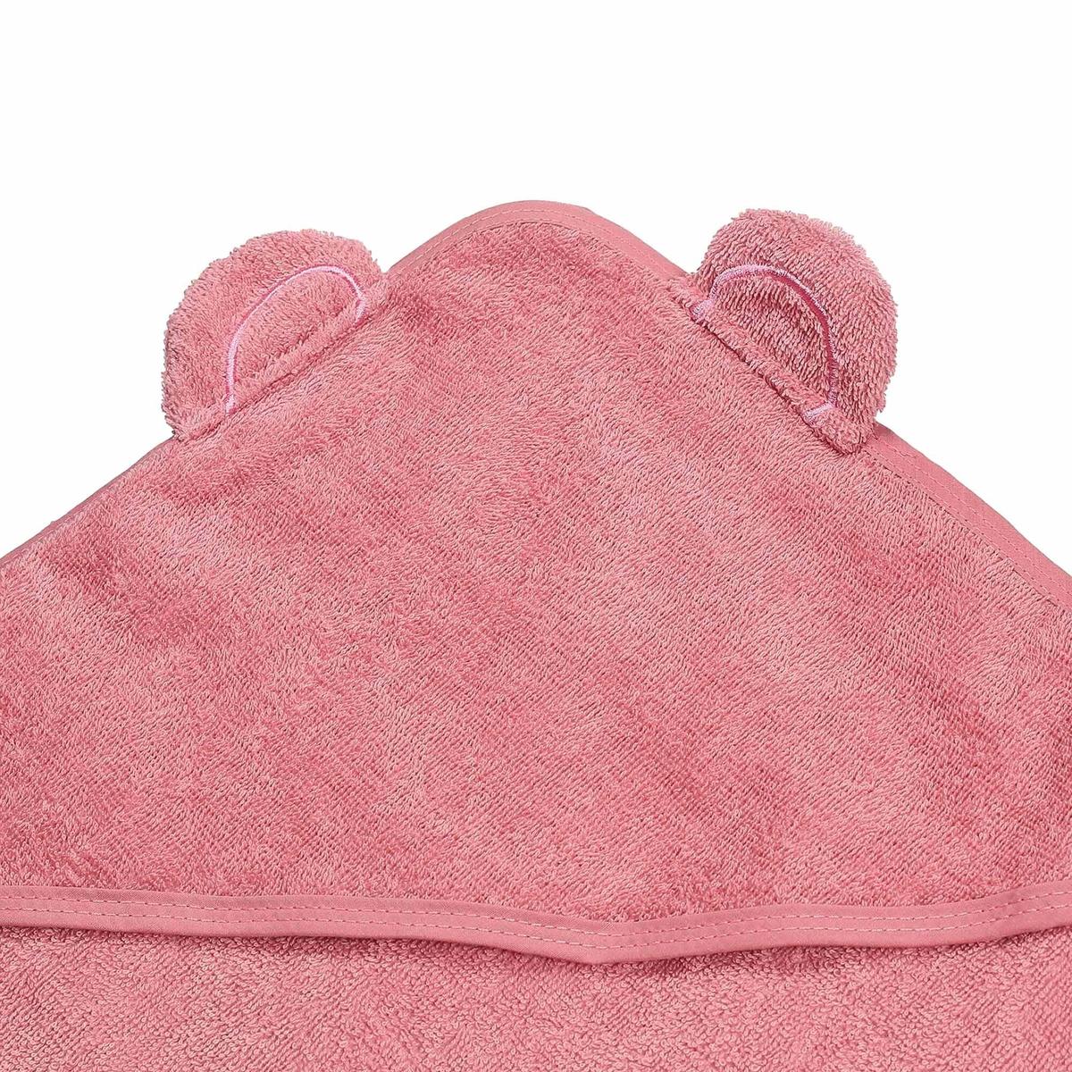 product/t/r/trois-kilos-sept_817-5016_rose_2.jpg