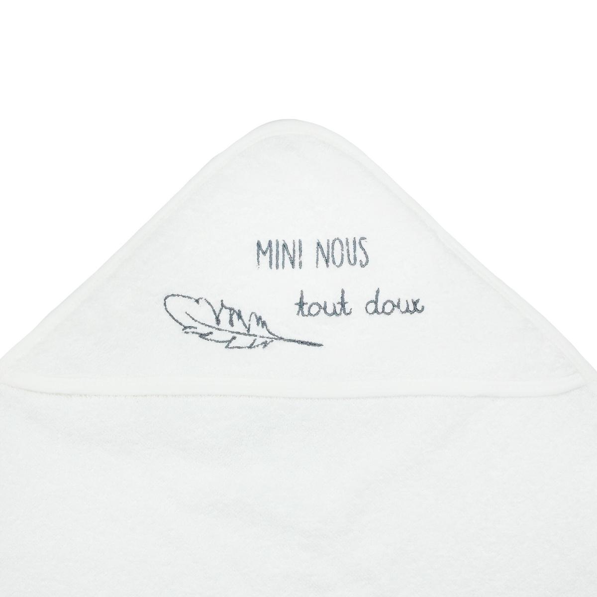 product/t/r/trois-kilos-sept_817-5021_blanc_3.jpg