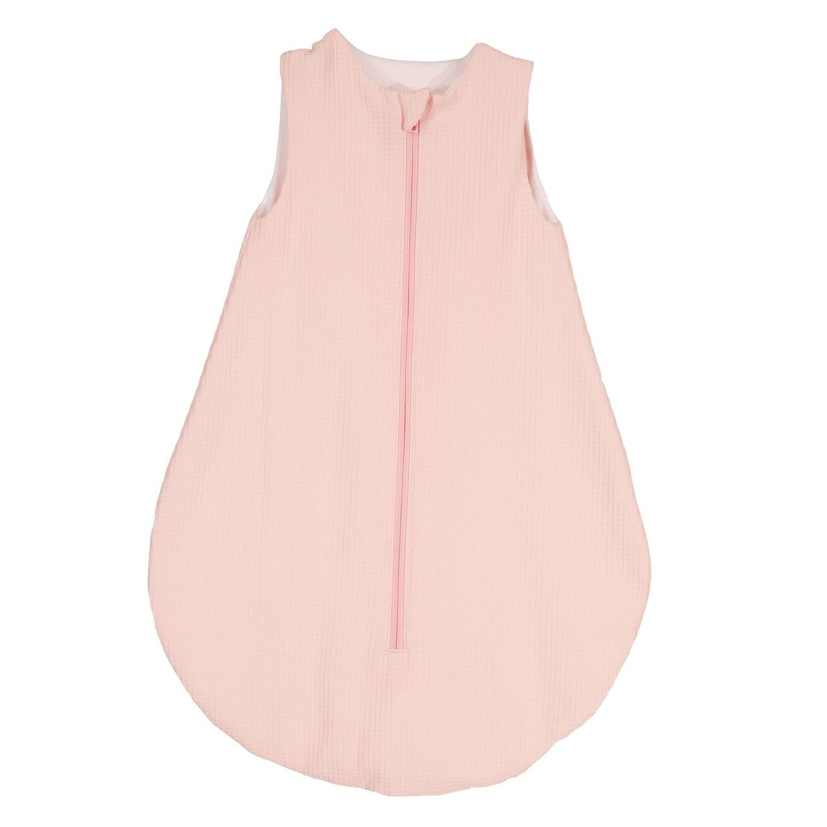 product/t/r/trois-kilos-sept_818-7016_rose_1.jpg