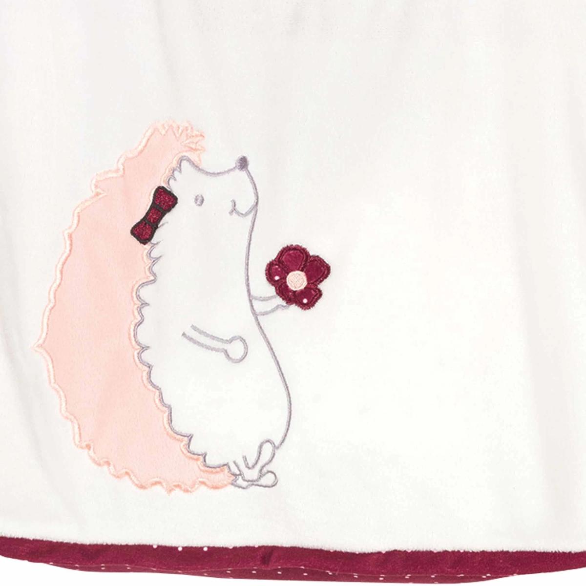 product/t/r/trois-kilos-sept_838-5001_blanc-violet_2.jpg
