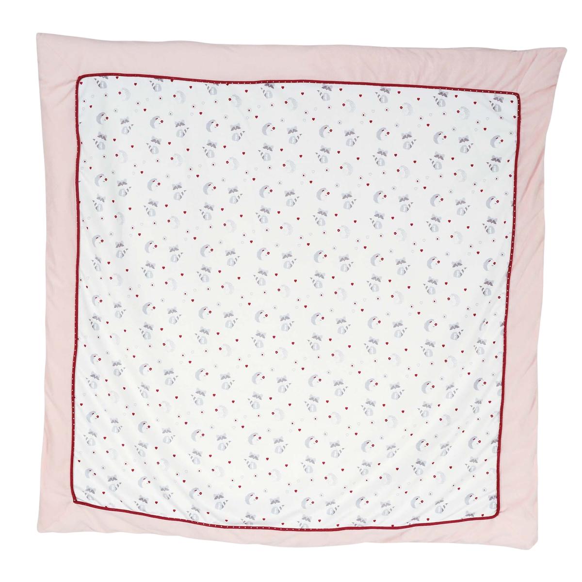 product/t/r/trois-kilos-sept_838-5014_rose_1.jpg
