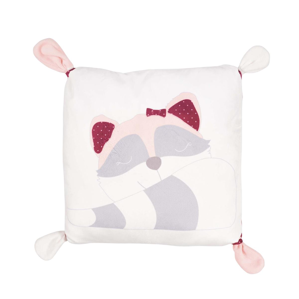 product/t/r/trois-kilos-sept_838-5050_blanc-rose_1.jpg