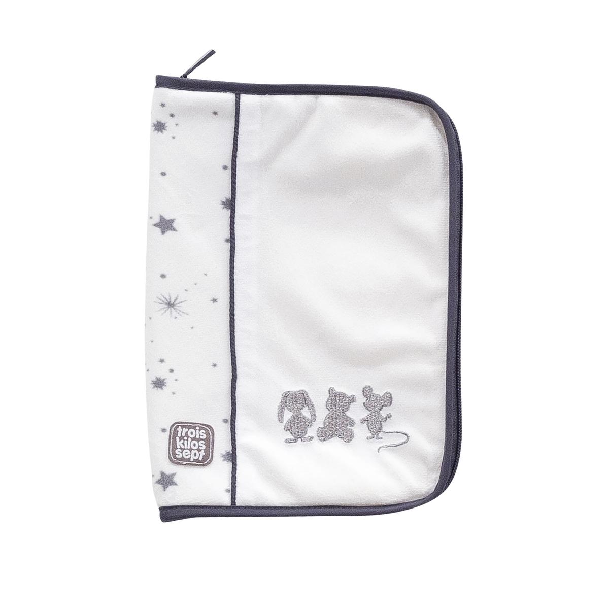 product/t/r/trois-kilos-sept_839-5002_blanc-gris_1.jpg