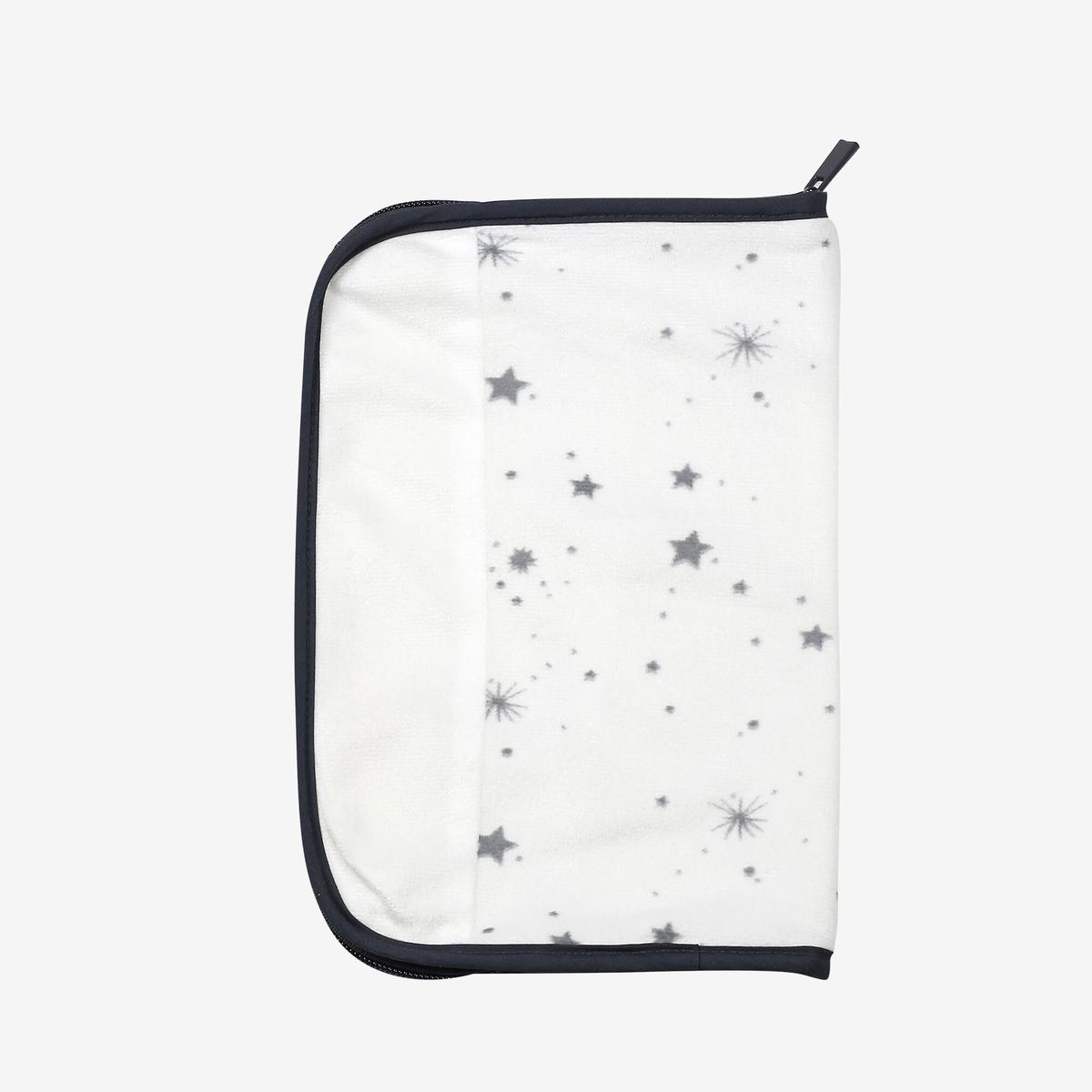 product/t/r/trois-kilos-sept_839-5002_blanc-gris_3.jpg